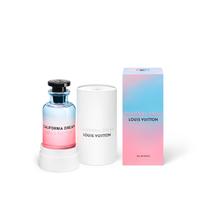 Louis Vuitton California dream 100ml EDP