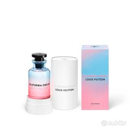 Louis Vuitton California dream 100ml EDP