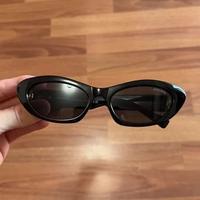 Occhiali da Sole Miu Miu