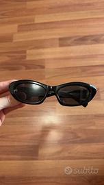 Occhiali da Sole Miu Miu