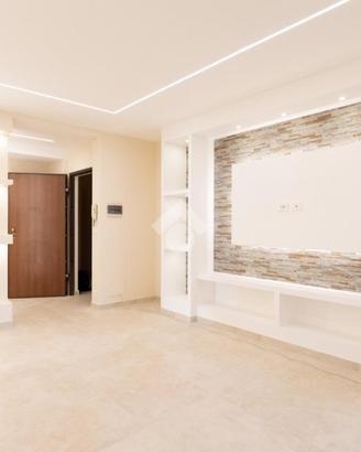 3 LOCALI A LUSERNA SAN GIOVANNI