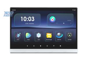 SCHERMO PER POGGIATESTA MULTIMEDIALE DA 13,3"