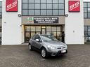 fiat-sedici-1-6-b-unipro