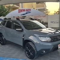 DACIA - Duster - 1.0 TCe GPL 4x2 Extreme