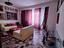 Immagine 9