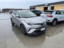 toyota-c-hr-1-8-hybrid-e-cvt-lounge