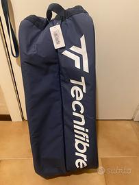 Borsa tennis Tecnifibre