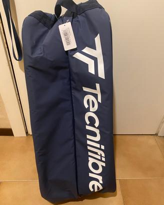 Borsa tennis Tecnifibre