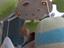 Immagine 4