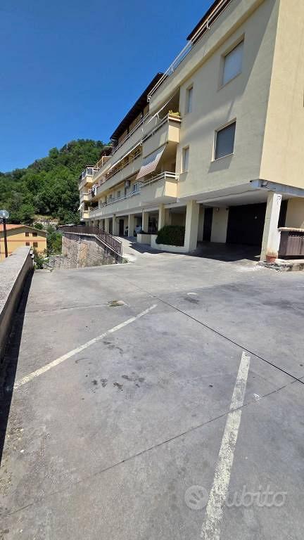 Appartamento – FR, Frosinone - Vista 4