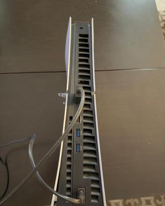 Playstation 5 Digital