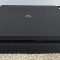 Ps4 slim