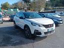 peugeot-3008-bluehdi-120-s-s-gt-line