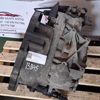 CAMBIO MANUALE COMPLETO MINI Cooper 1° Serie GS6-