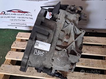 CAMBIO MANUALE COMPLETO MINI Cooper 1° Serie GS6-