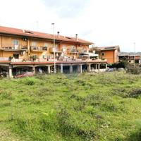 Terreno Edificabile - Linguaglossa