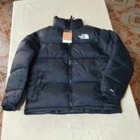 Giubbotto North Face 700