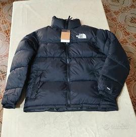Giubbotto North Face 700