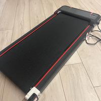 Tapis roulant nuovo