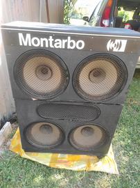 cassa montarbo 