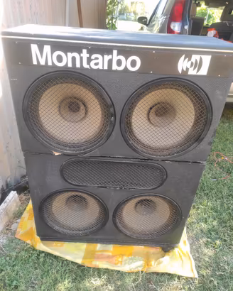 cassa montarbo 