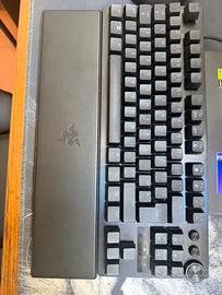 RAZER HUNTSMAN V3 PRO