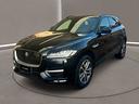jaguar-f-pace-x761-f-pace-2-0-d-u142910