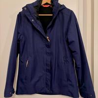 Giacca sportiva Lafuma