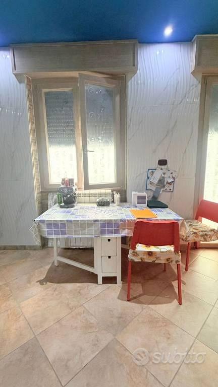 Appartamento di 63 m² con 2 locali e box auto a Mo - Vista 5