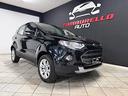 ford-ecosport-1-5-tdci-90-titanium-2014