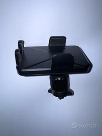 Porta telefono auto