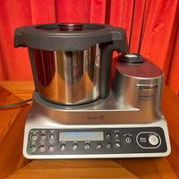 Kenwood kCook