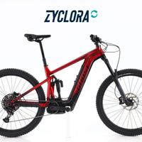 Ghost E-Riot AM Essential t.L