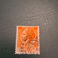francobolli 