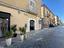 Immagine 7