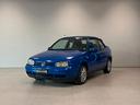 volkswagen-golf-cabriolet-golf-cabriolet-1-9-tdi-h