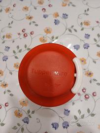 Tritatutto a mano Moschettiere Tupperware 