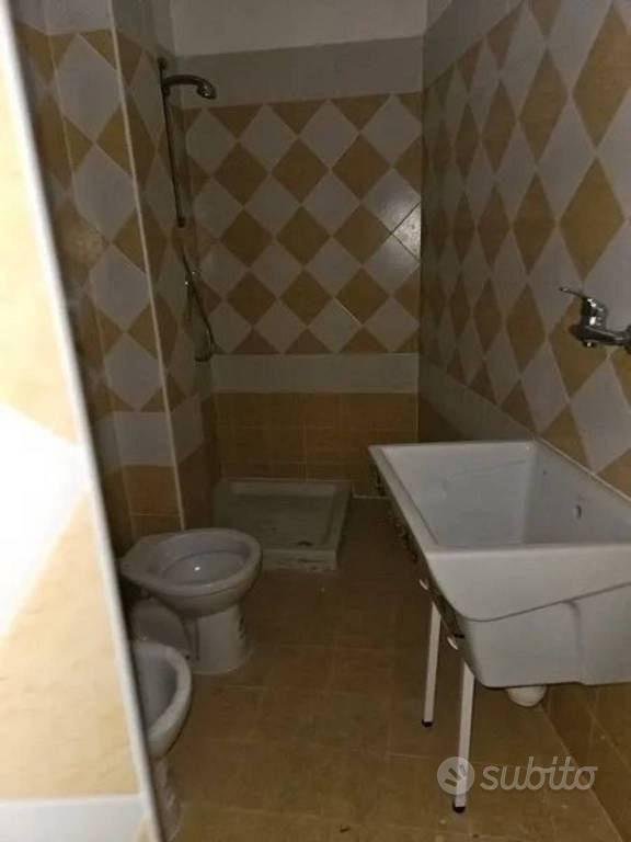 Appartamento – Corigliano d'Otranto, Lecce - Vista 3