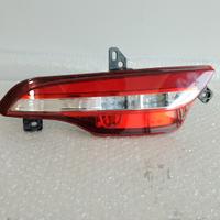 A4 fanalino retronebbia sinistro renault kadjar sx