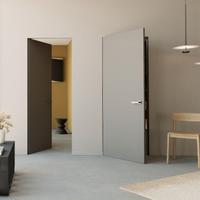 PORTA A BATTENTE FILOMURO