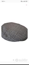cappello lana tg 59