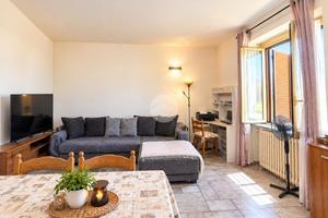 4 LOCALI A VIGLIANO BIELLESE