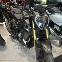 Benelli Velvet 125 Usato garantito in HFP MOTORS M