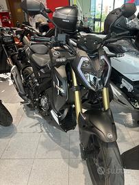 Benelli Velvet 125 Usato garantito in HFP MOTORS M