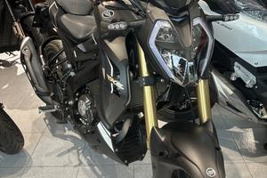 Benelli Velvet 125 Usato garantito in HFP MOTORS M