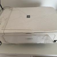 Stampante Canon PIXMA MG3550