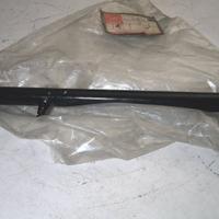 CAVALLETTO LATERALE RX GILERA 316310