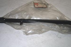 CAVALLETTO LATERALE RX GILERA 316310