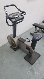 Bike XT Technogym