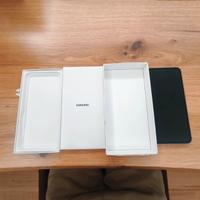 Samsung SM-A556B Galaxy A55 5G 